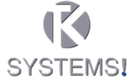 TK-Systems